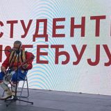 „Knjiga” o dva Milutina 5