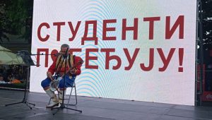 „Knjiga” o dva Milutina 1