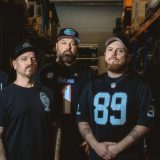 HATEBREED