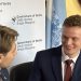 Sedam godina Slobodne Republike Verdis: Dok Hrvatska i dalje brani pristup teritoriji koja nije njena, otvorene su kancelarije u Novom Sadu i Doveru, održani sastanci u UN... 1