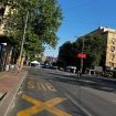 Brojne izmene zbog SNS skupa: Kuda će se kretati gradski prevoz? 13