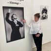 Vida Ognjenović o slučaju Borke Božović: Spremaju li se to žute trake, jesmo li već u zatvoru kad se od biografija čestite porodice prave udbaški dosijei, ali neće im to uspeti, Srbija Nije Tamnica 6
