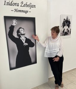 Vida Ognjenović o slučaju Borke Božović: Spremaju li se to žute trake, jesmo li već u zatvoru kad se od biografija čestite porodice prave udbaški dosijei, ali neće im to uspeti, Srbija Nije Tamnica 2