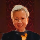 ivana todorović