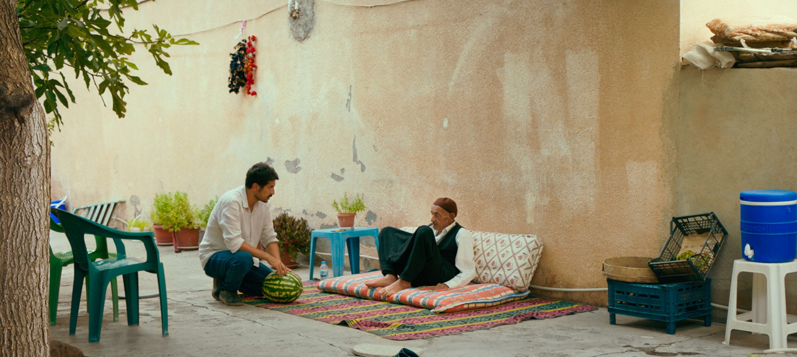 Film “Izlet” reditelja Nenada Pavlovića otvara 2. Balkanski festival filmske režije 5 Film “Izlet” reditelja Nenada Pavlovića otvara 2. Balkanski festival filmske režije 4