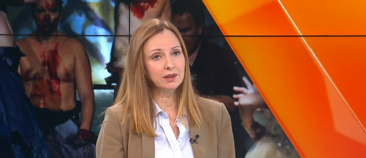 bitef Autori otkazanih predstava u Bitefu: U projekte su već uloženi novac, vreme i rad 2