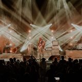 Kaleo