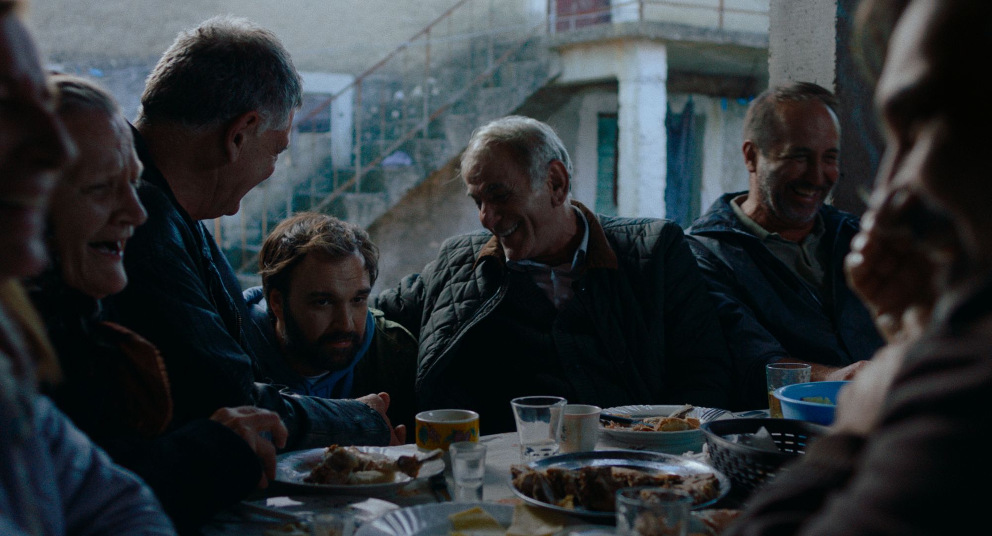 Program 8. Somborskog filmskog festivala: Regionalna ostvarenja, nova autorska imena i omaž filmskom nasleđu u znaku 150 godina Ernesta Bošnjaka 2