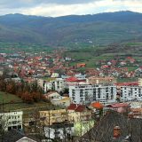 Kosovska Kamenica