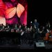 Dva orkestra mladih umetnika na jednoj sceni: Muzički susret SAD i Srbije 1