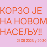 korzo