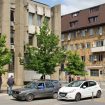 SRCE: Rezultat SNS vlasti – svaki sedmi stanovnik Kraljeva korisnik Centra za socijalni rad 11