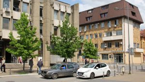 SRCE: Rezultat SNS vlasti – svaki sedmi stanovnik Kraljeva korisnik Centra za socijalni rad 15 SRCE: Rezultat SNS vlasti – svaki sedmi stanovnik Kraljeva korisnik Centra za socijalni rad 15