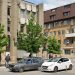 SRCE: Rezultat SNS vlasti – svaki sedmi stanovnik Kraljeva korisnik Centra za socijalni rad 2