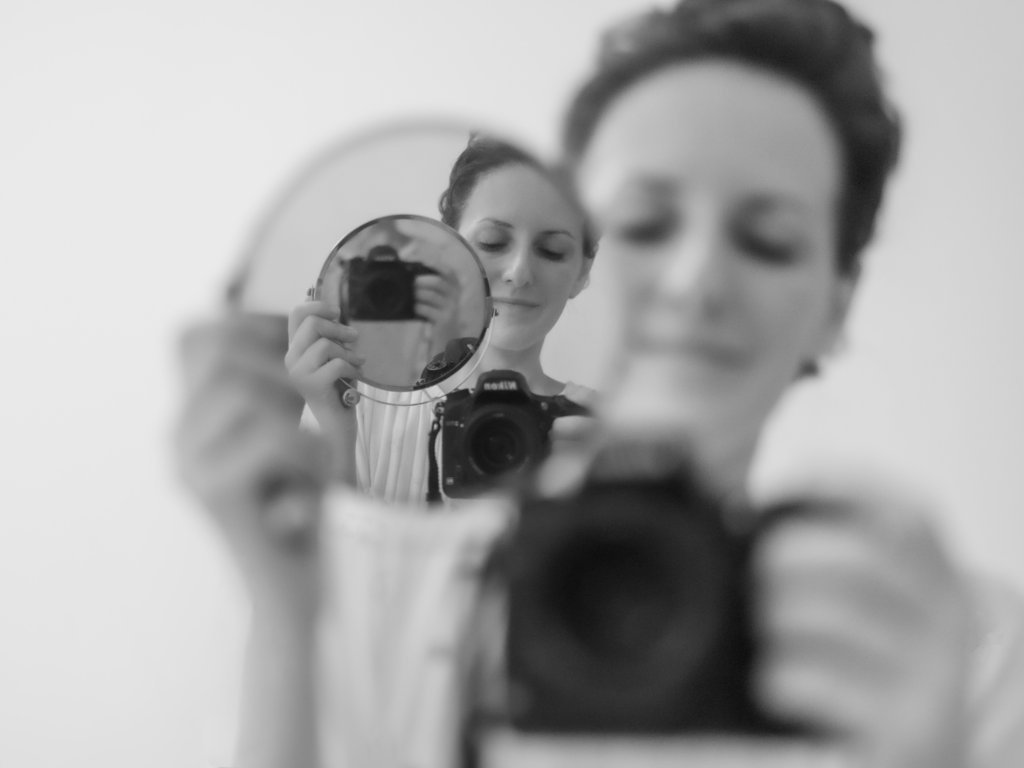 Sedam fotografa ispred sopstvenog objektiva 3 Sedam fotografa ispred sopstvenog objektiva 3