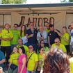 Snaga studenata i slabost vlasti: Tribina o kritičkom mišljenju u Lapovu 21