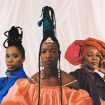 Les Amazones d’Afrique uoči beogradskog koncerta: „Mladi danas ne žele samo da govore o promenama, već da ih naprave“ 7