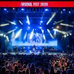 arsenal fest 2026