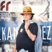 Dodelom nagrade „Živojin Žika Pavlović“ Lordanu Zafranoviću svečano otvoren 2. Balkanski festival filmske režije 10