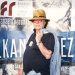 Dodelom nagrade „Živojin Žika Pavlović“ Lordanu Zafranoviću svečano otvoren 2. Balkanski festival filmske režije 3