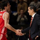 Miloš Teodosić
