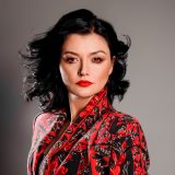 maja milinković