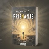 priznanje