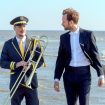 Film koji je raznežio Kan: „Marš za fanfare” od 18. juna u domaćim bioskopima 10