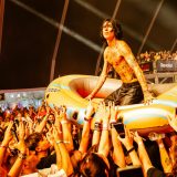 sziget 2026