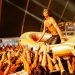 sziget 2026