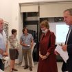 Vlast je prešla sve granice, na red su došli i Crnogorci, nova tačka u ovom cirkusu zla: Reagovanja na targetiranje Borke Božović i njene porodice 6