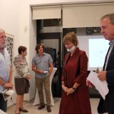 Vlast je prešla sve granice, na red su došli i Crnogorci, nova tačka u ovom cirkusu zla: Reagovanja na targetiranje Borke Božović i njene porodice 4