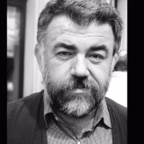 Omaž Miodragu Raičeviću, pesniku koji je opisao krug i iz jedne sobe, prešao u drugu, bolju i večnu: Mijo, poput jezičkog čuda i blistave komete 3