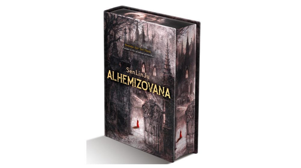alhemizovana