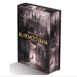 alhemizovana