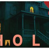 holi