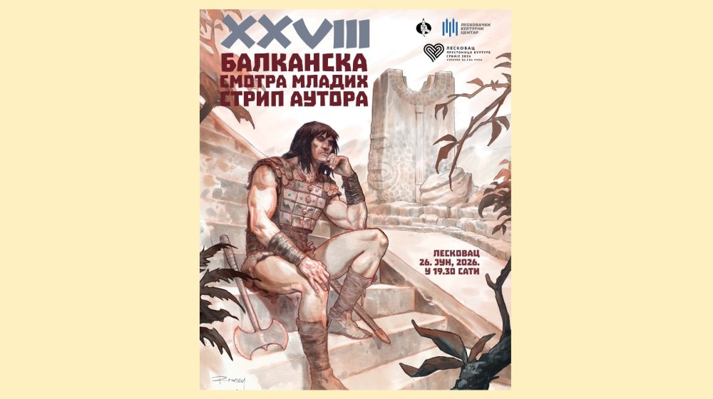 balkanska smotra mladih strip autora