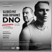sledeći put kada dotakneš dno