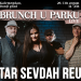 mostar sevdah reunion brunch u parku