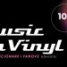 Music on Vinyl