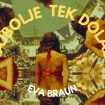eva braun najbolje tek dolazi