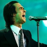 Nick Cave & The Bad Seeds