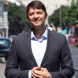 Jovanović poručio Šapiću: Ili odgovori na pitanja ili nemoj da nas zamajavaš 5