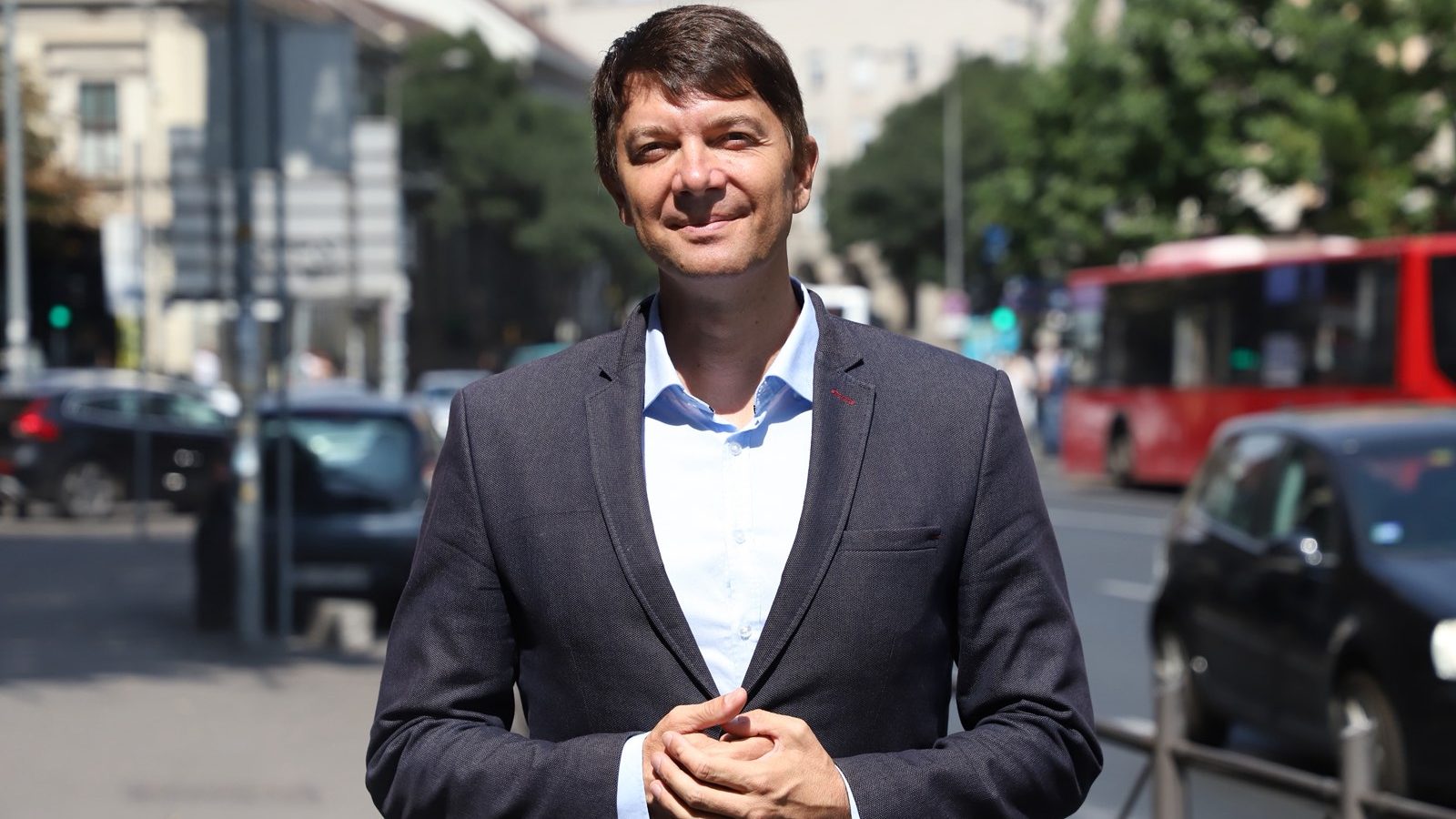 Vučić izašao pred radnike: Zašto je promenio taktiku? 2