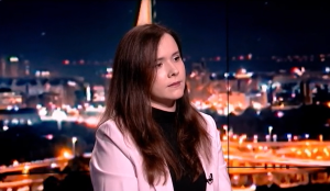 Čolić (CINS) o slučaju "Senjak": Ključnih deset minuta, na kraju će se cela priča vrteti oko toga da li su se Milić i Nešović susreli 9