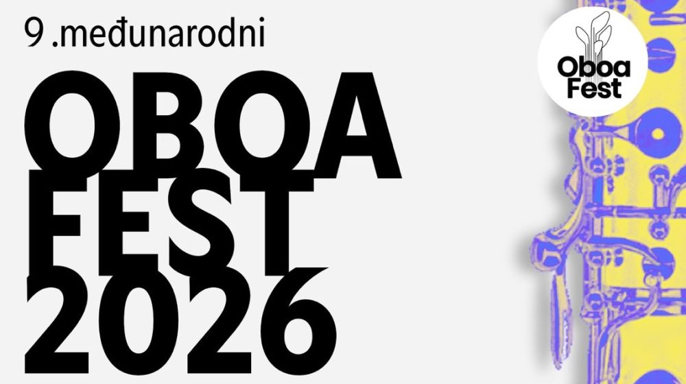 Oboa Fest