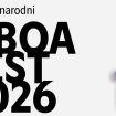 Oboa Fest