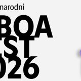 Oboa Fest