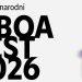 Oboa Fest