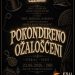 Večeras "Pokondireno ožalošćeni” na Letnjoj sceni Fakulteta savremenih umetnosti: Studenti glume pozivaju publiku na svoju predstavu 4
